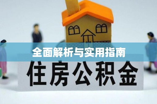 泰来全面解析与实用指南