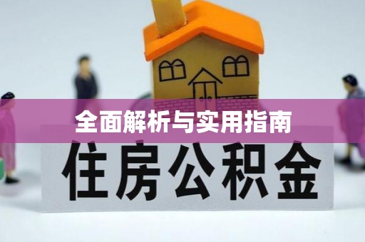 泰来全面解析与实用指南