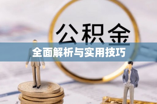 泰来全面解析与实用技巧