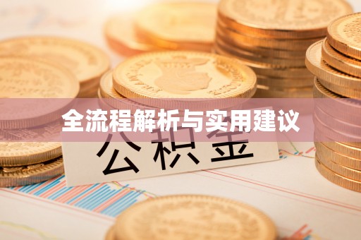 泰来全流程解析与实用建议