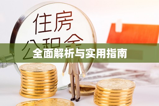 泰来全面解析与实用指南