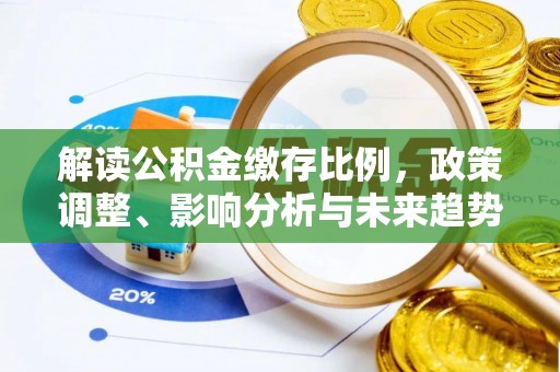 泰来解读公积金缴存比例，政策调整、影响分析与未来趋势