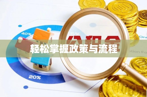 泰来轻松掌握政策与流程