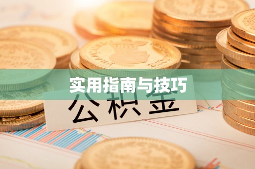 泰来实用指南与技巧