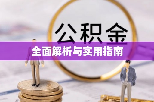泰来全面解析与实用指南
