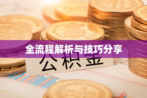 泰来全流程解析与技巧分享