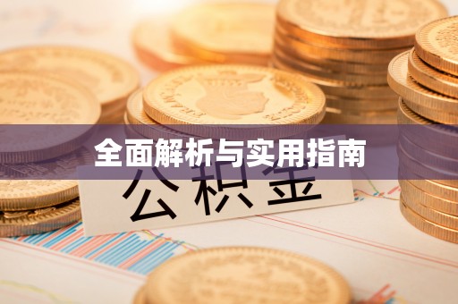 泰来全面解析与实用指南