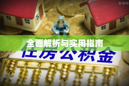 泰来全面解析与实用指南